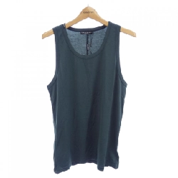 Dolce & Gabbana DOLCE&GABBANA Áo tank - Hàng hiệu Chính hãng