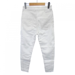 【Mã giảm giá】Quần jeans DIESEL 653290