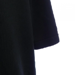 Louis Vuitton Áo thun ngắn tay cotton có trang trí HRN57WOY8 - Hàng hiệu Chính hãng 892796