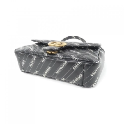 Túi đeo vai Gucci 443497 UK5AT 613550