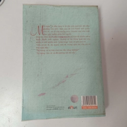 Tháng ngày ước hẹn - Tân Di Ổ 543643