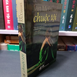 Chuộc tội- Ian McEwan