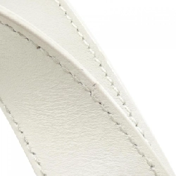 Túi Christian Dior Dior Tujour Medium M2821OSHJ 616021