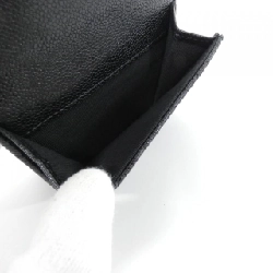 Ví Chanel Timeless Classic Line AP0230 621112