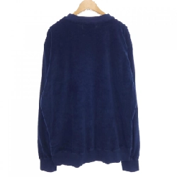 Isabel Marant ISABEL MARANT áo 630894