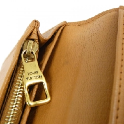 Ví Louis Vuitton Monogram (Da Exotic) Portefeuille Braz N85942 - Hàng hiệu Chính hãng 806388