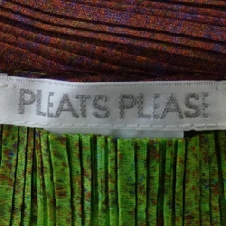 Pleats Please PLEATS PLEASE PP23FK331 7577095 Áo - Hàng hiệu Chính hãng 825617