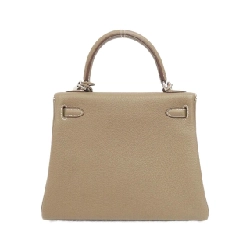 Túi Hermes Kelly 25cm 044624CK 619881