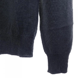 Áo khoác Chloe - Hàng hiệu Chính hãng 774575