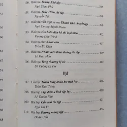 Sách: Lý luận phê bình văn nghệ cổ Việt Nam  937388