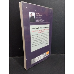 Kien Tran's ielts handbook Cẩm nang tự học ielts mới 95% bẩn nhẹ 2019 HCM1001 Kiên Trần HỌC NGOẠI NGỮ 918478