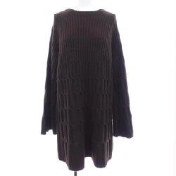 Thương hiệu theory 01-9405706 Váy - Hàng hiệu Authentic