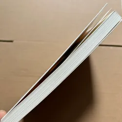 Cuộc sống vô cùng đáng ghét may mà mình vẫn cứ đáng yêu 1034865