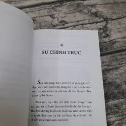 Bộ 2 quyển rèn luyện nhân cách: Sức mạnh bản thân & Bí mật Giám đốc một phút. First News 795964