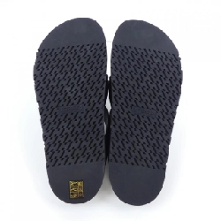 Giày sandal HERMES - Hàng hiệu Authentic 907215