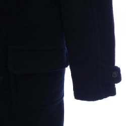 【Mã giảm giá】Áo khoác duffle LONDON TRADITION 644696