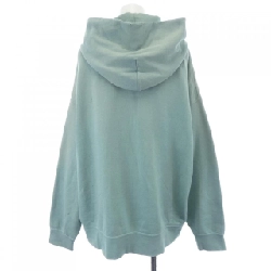 Hàng hiệu VISVIM 0122105010014 Áo khoác - Hàng hiệu Authentic 895014