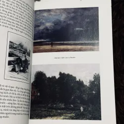 Đi vẽ - Trịnh Lữ 976557