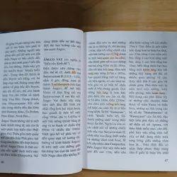 Từ Điển Lịch Sử - Chính Trị - Văn Hóa Đông Nam Á (GS, TS Phan Ngọc Liên chủ biên) 723283