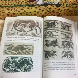 Giáo Trình Trang Trí - 2 Tập 974699