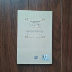 Tù nhân thành zenda 502170