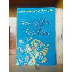 (TẶNG BOOKMARK) Những giá trị tinh thần - KHOA HỌC ĐỜI SỐNG - RBK1211