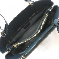 Túi Bulgari 285065 615760