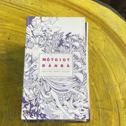 COMBO NGUYỄN NGỌC THẠCH ( 11 cuốn ): ĐỜI CALLBOY, TUỔI TRẺ HOANG DẠI,THẤT TÌNH KHÔNG SA…, 746783