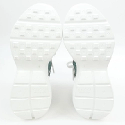 Giày thể thao GUCCI 732128 - Hàng hiệu Authentic 904390