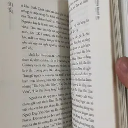 50 Hồi Ký Không Định Xuất Bản - Quốc Bảo 798395