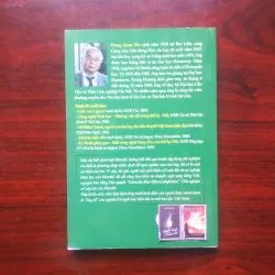 [Sách Sinh Học] Mendel Và Cây Đậu Vườn (Trang Quan Sen) 959930