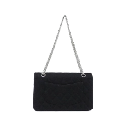 Túi xách chéo Chanel - Hàng hiệu Authentic 802402