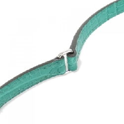 Ví đeo vai Hermès Constance To Go 080134CK 620988