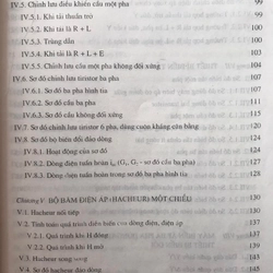 ĐIỆN TỬ CÔNG SUẤT 456170