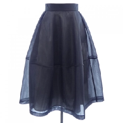 Váy Lig. 239-064 - Hàng hiệu Authentic