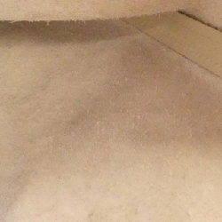 Ba lô Hermès Bridad 077764CK 610024