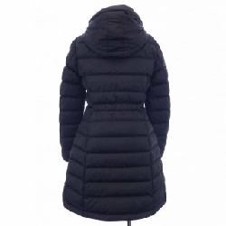 Áo khoác lông vũ MONCLER 638826