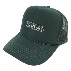 Mũ RHC TEAM - Hàng hiệu Authentic