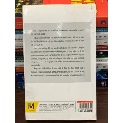 Tuyển dụng để đạt hiệu suất cao – Tuyệt chiêu xây dựng nhóm – Steven Lock 561550