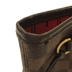 Túi xách Louis Vuitton Damier Neverfull PM N51109 - Hàng hiệu Chính hãng 801700