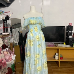 Đồ sale gần như mới  519023