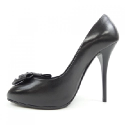 Giuseppe Zanotti giày cao gót 659322