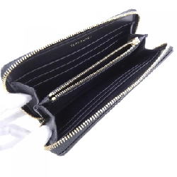 【Sản phẩm mới】Tory Burch Fleming Soft Zip Continental Wallet 140344 Ví 622417