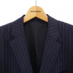 Hàng hiệu HUGO BOSS - Bộ vest 899860