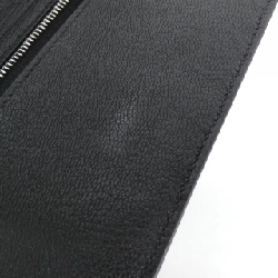 Ví Hermès Béa Suffle 047208CK - Hàng hiệu Chính hãng 769452