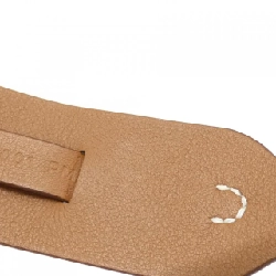 Hermès Étrivière Babole 010659CK Vòng tay - Hàng hiệu Chính hãng 771953