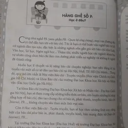 BÁCH KHOA THƯ NGÀNH NGHỀ  713244