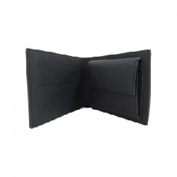 【Sản phẩm mới】Ví da Dunhill PLAIN 22R2P10PS 621335