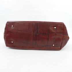 Túi ANIARY - Hàng hiệu Chính hãng 901632