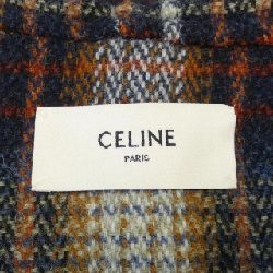 Áo khoác CELINE 639671